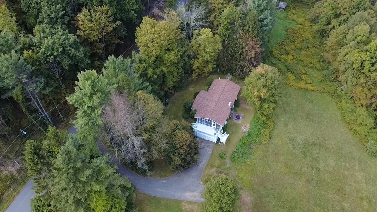 765 North Poland Rd. Conway — Photo 2 of 41