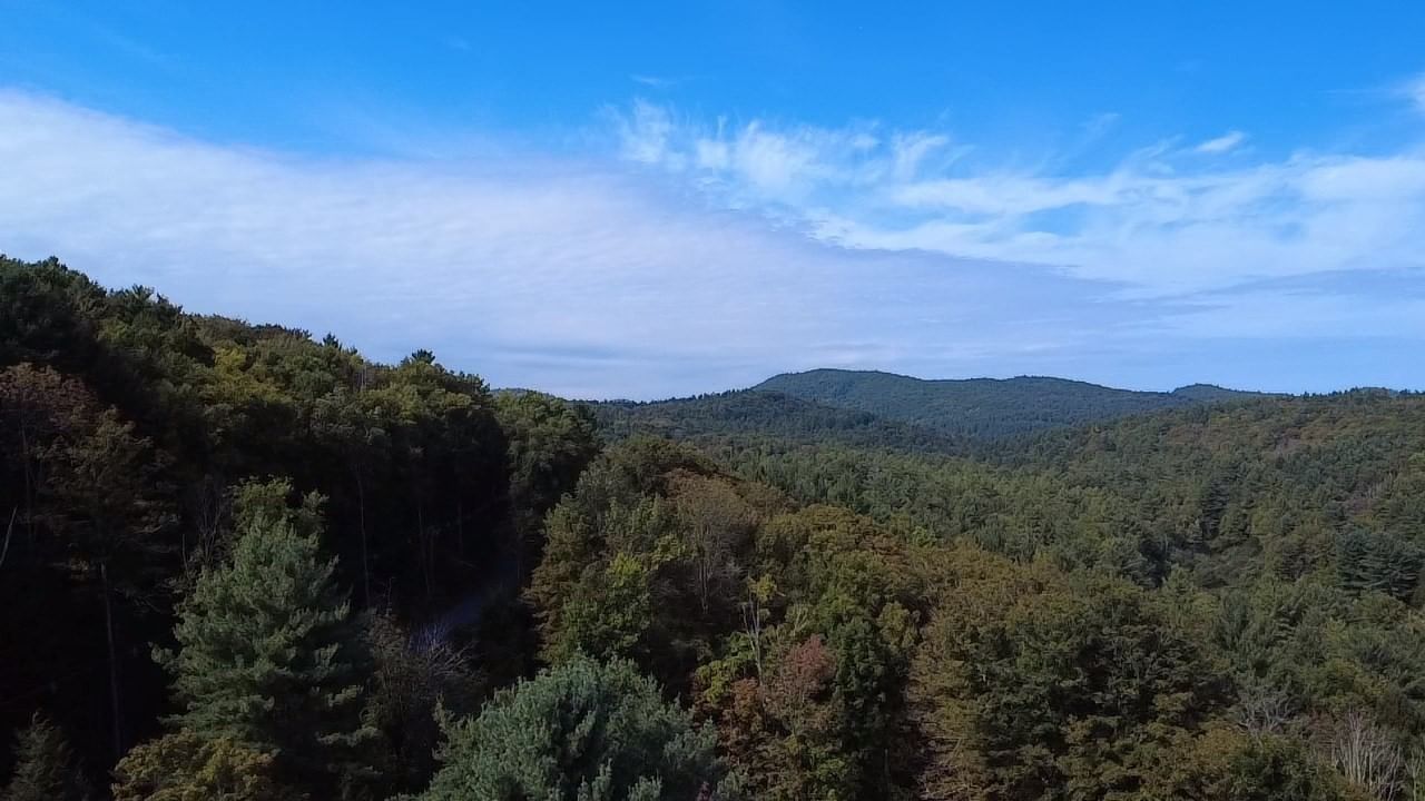765 North Poland Rd. Conway — Photo 3 of 41