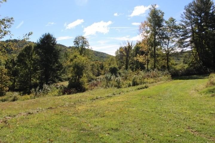 765 North Poland Rd. Conway — Photo 5 of 41