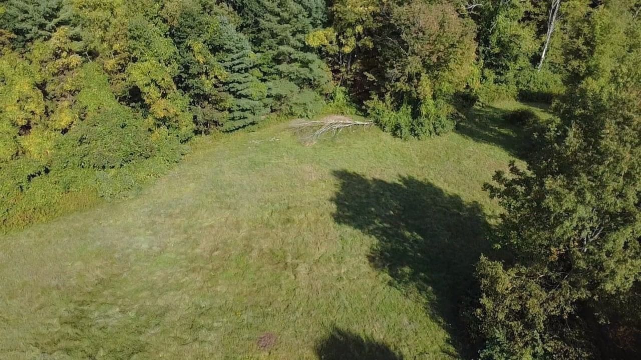 765 North Poland Rd. Conway — Photo 7 of 41
