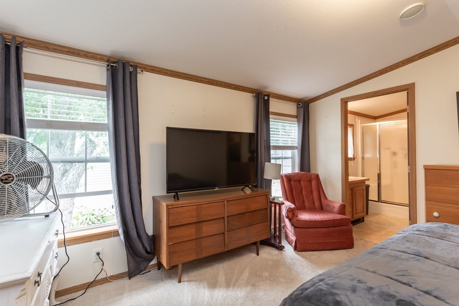 27 Smith St #2 Norton — Photo 11 of 21