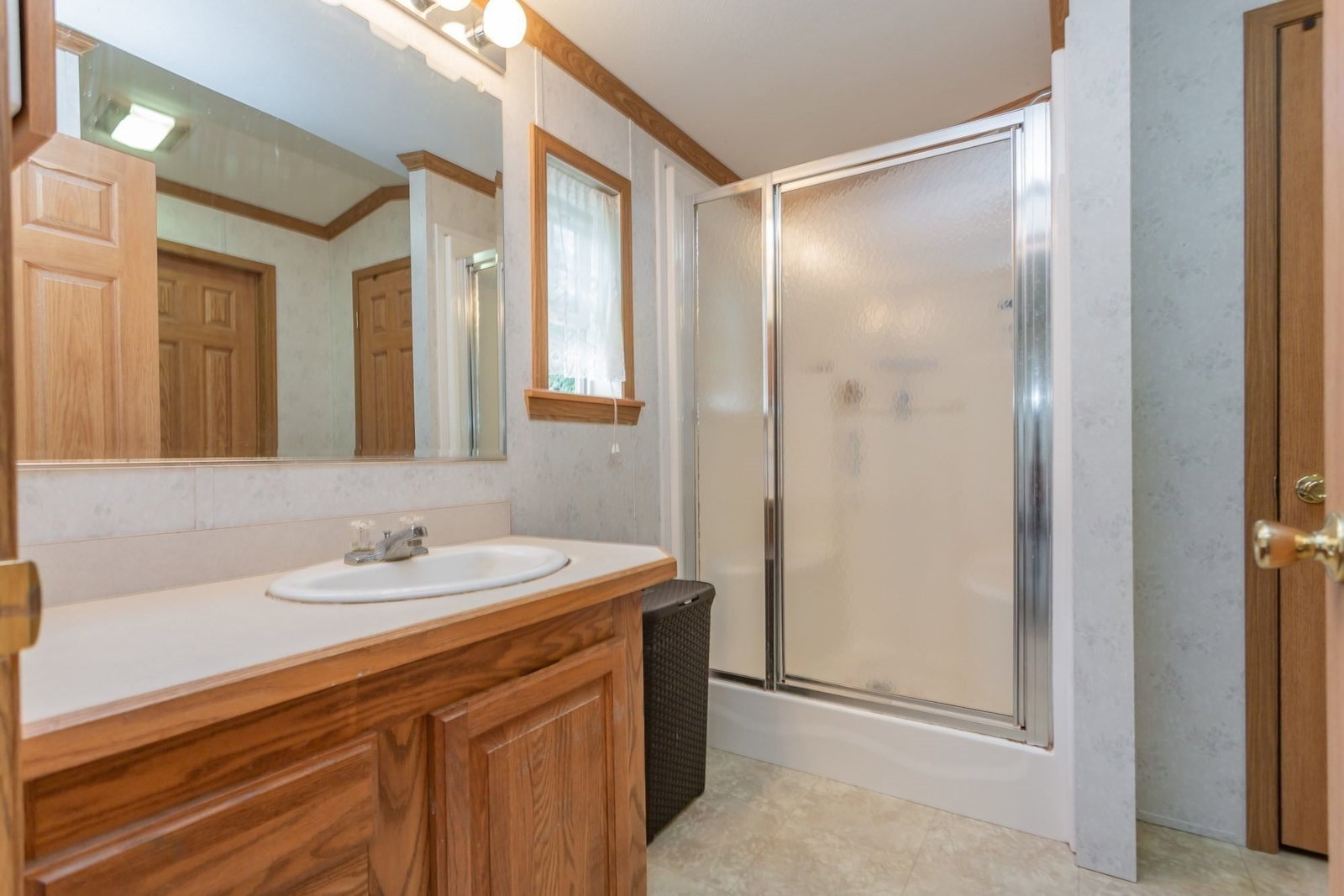 27 Smith St #2 Norton — Photo 13 of 21