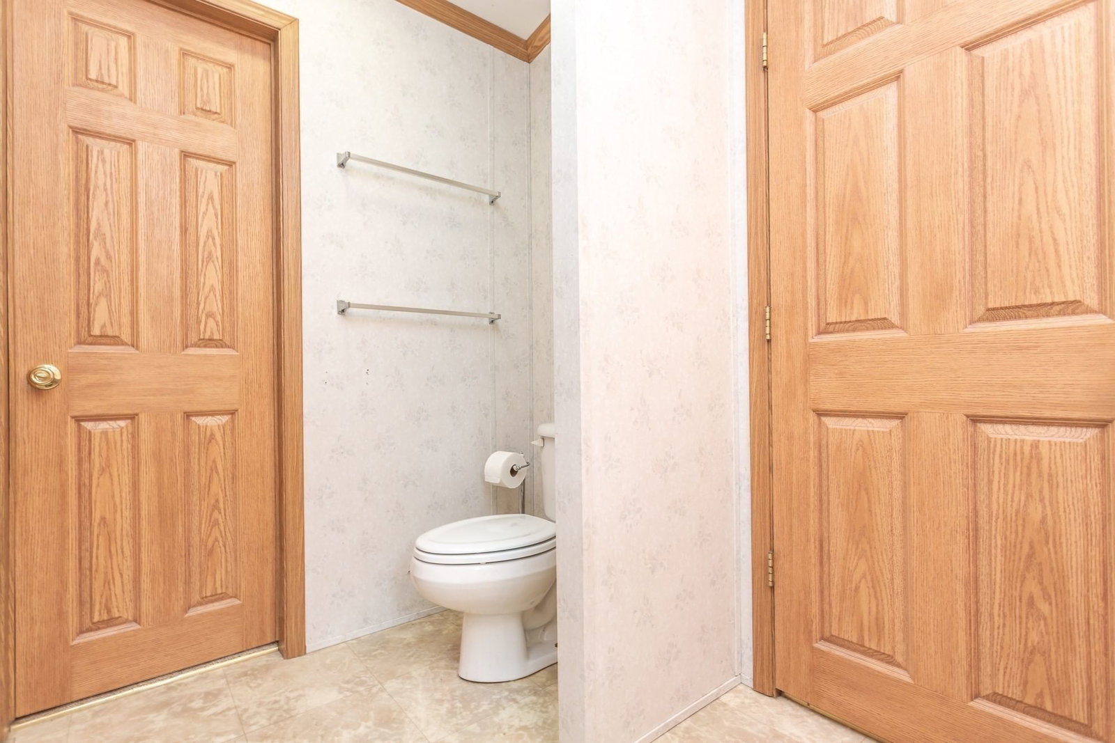 27 Smith St #2 Norton — Photo 14 of 21