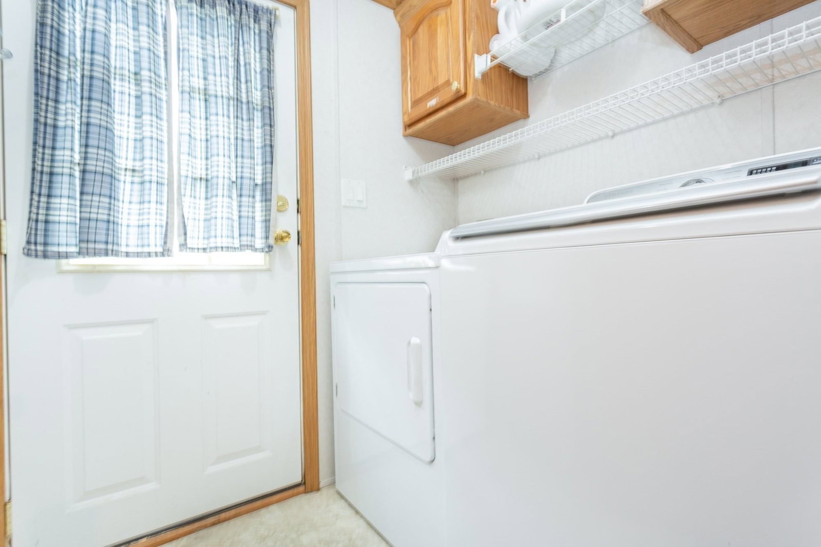 27 Smith St #2 Norton — Photo 15 of 21