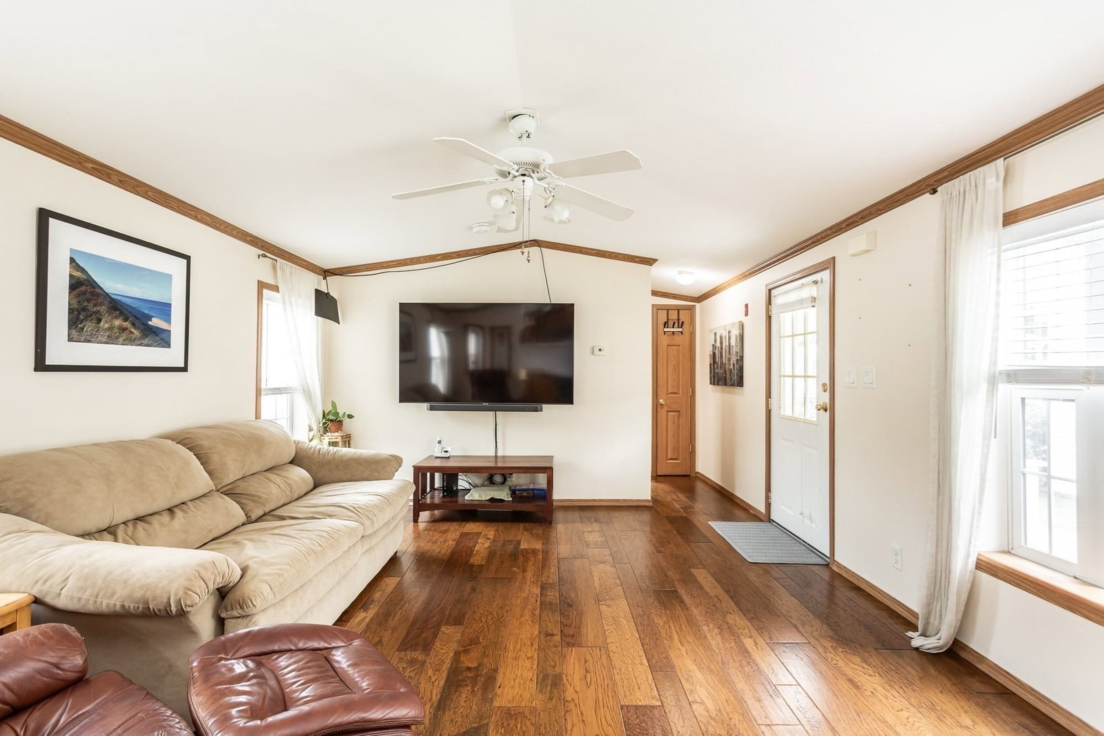 27 Smith St #2 Norton — Photo 16 of 21