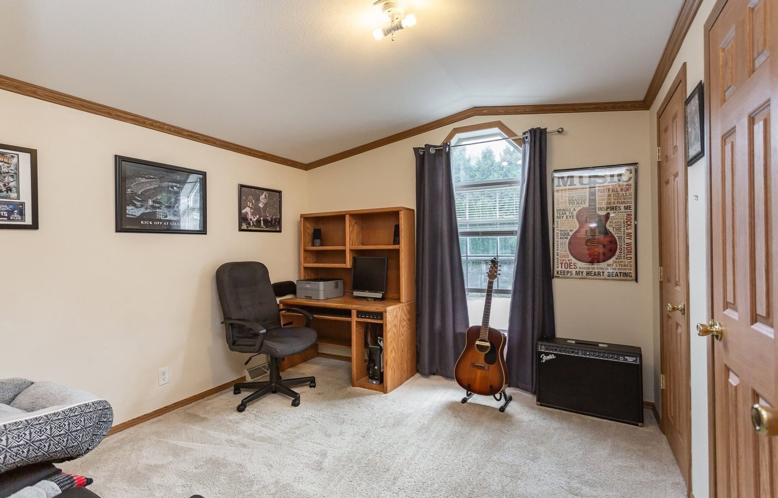 27 Smith St #2 Norton — Photo 18 of 21