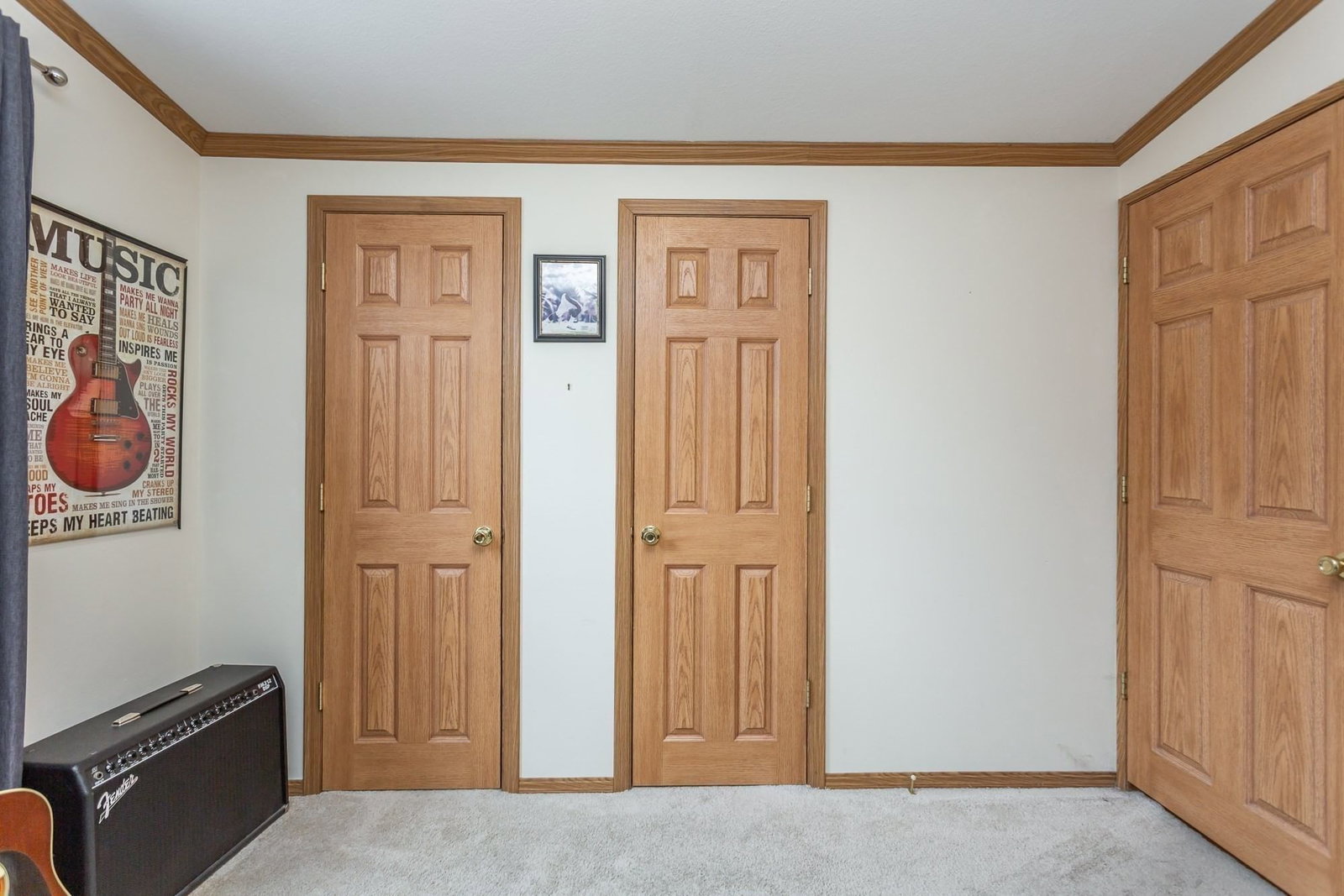 27 Smith St #2 Norton — Photo 19 of 21