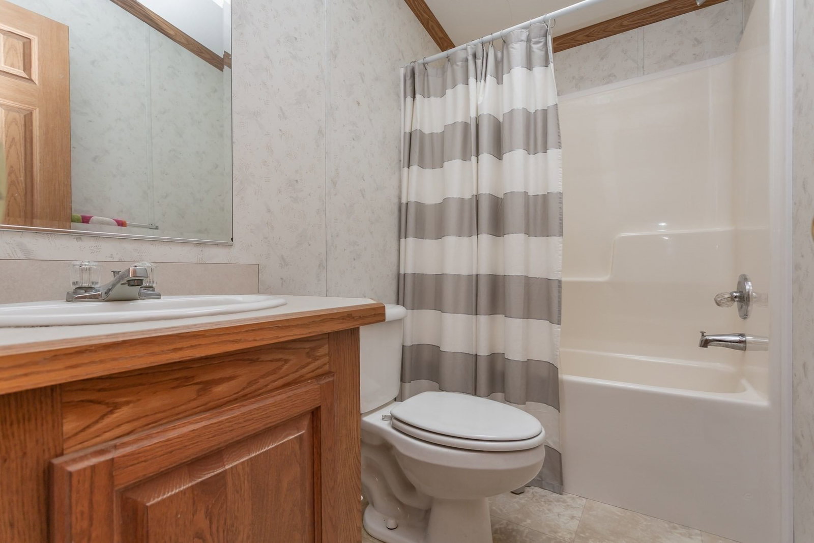 27 Smith St #2 Norton — Photo 20 of 21