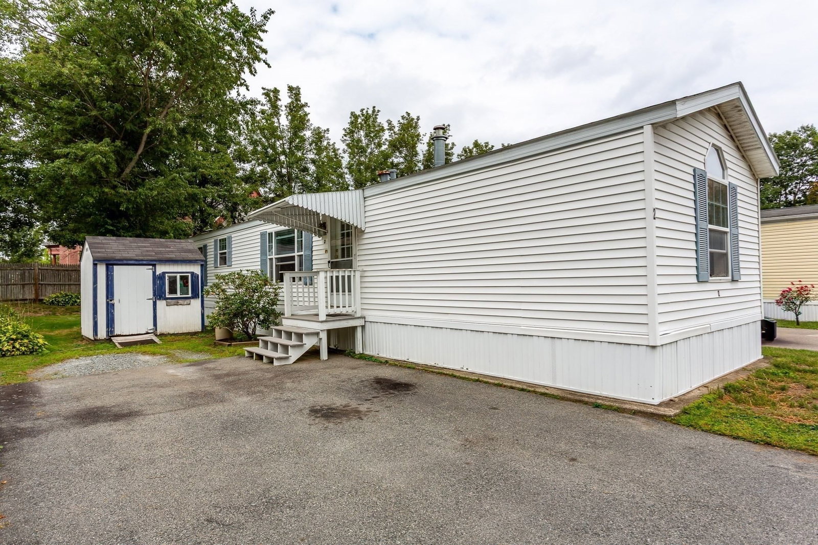27 Smith St #2 Norton — Photo 3 of 21