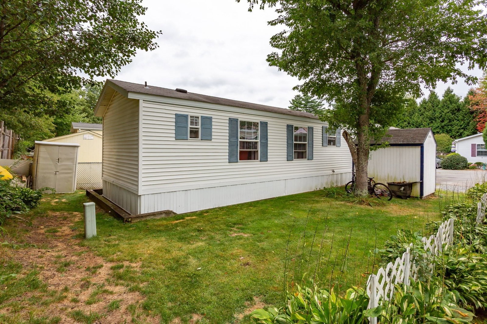 27 Smith St #2 Norton — Photo 4 of 21
