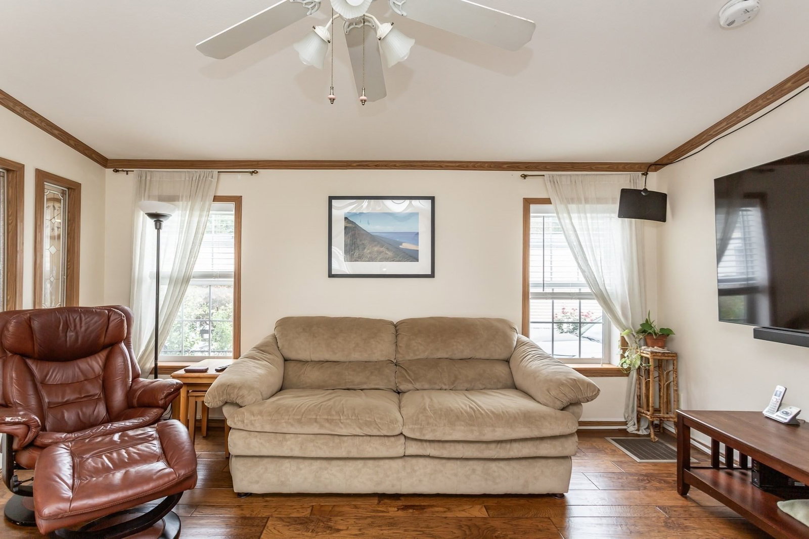 27 Smith St #2 Norton — Photo 6 of 21