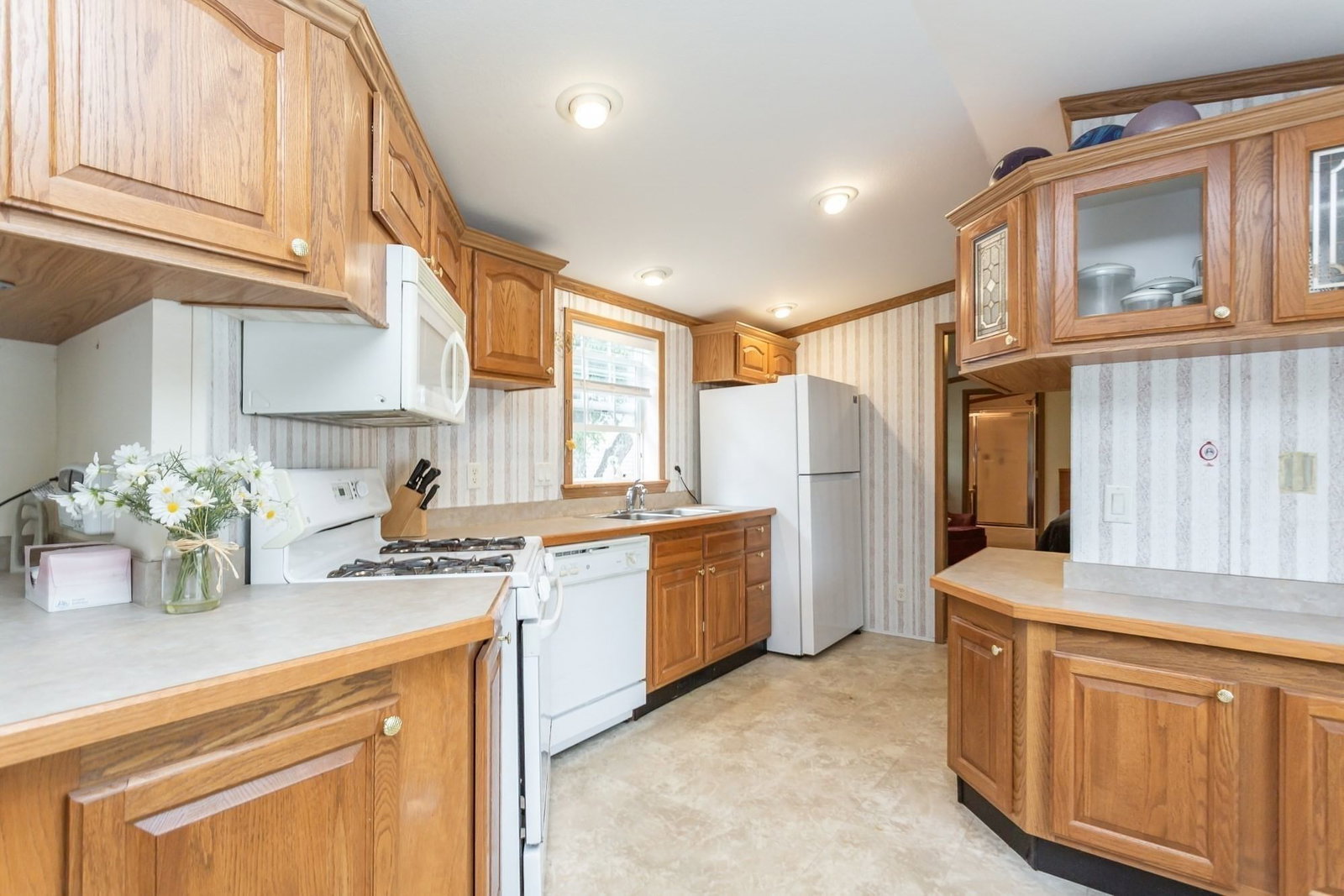 27 Smith St #2 Norton — Photo 7 of 21