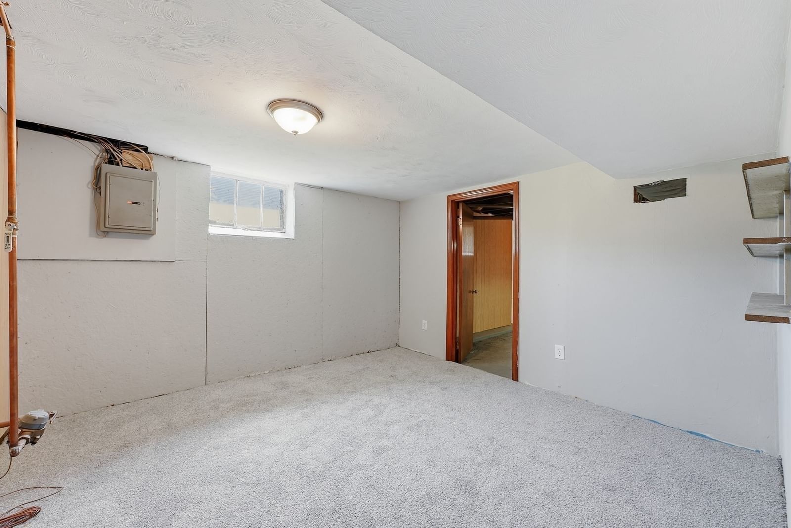 78 Wollaston St Springfield — Photo 29 of 36