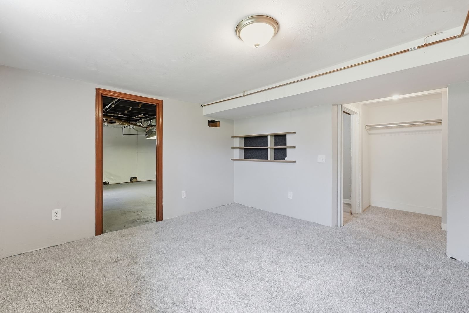 78 Wollaston St Springfield — Photo 30 of 36