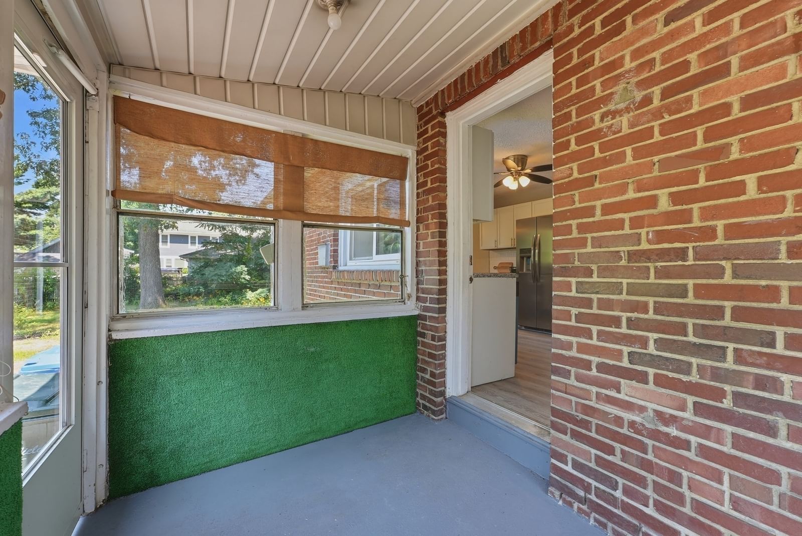 78 Wollaston St Springfield — Photo 31 of 36