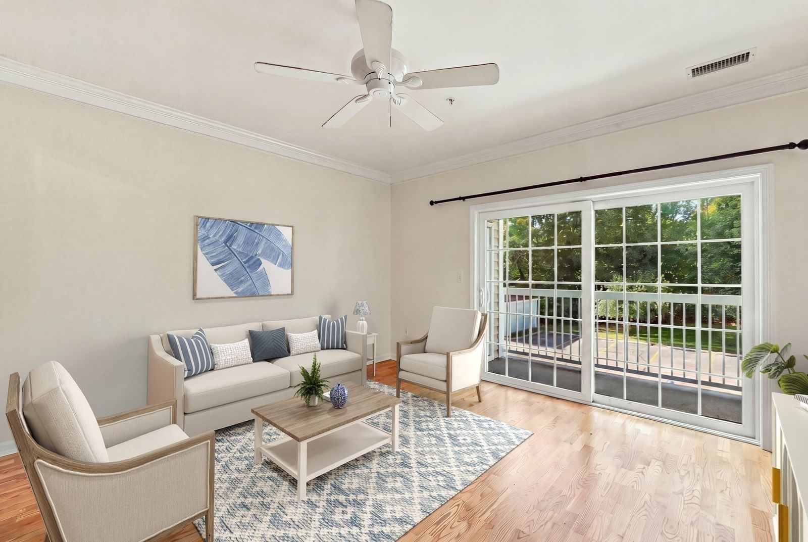 132 Clocktower Dr #203 Waltham — Photo 6 of 24