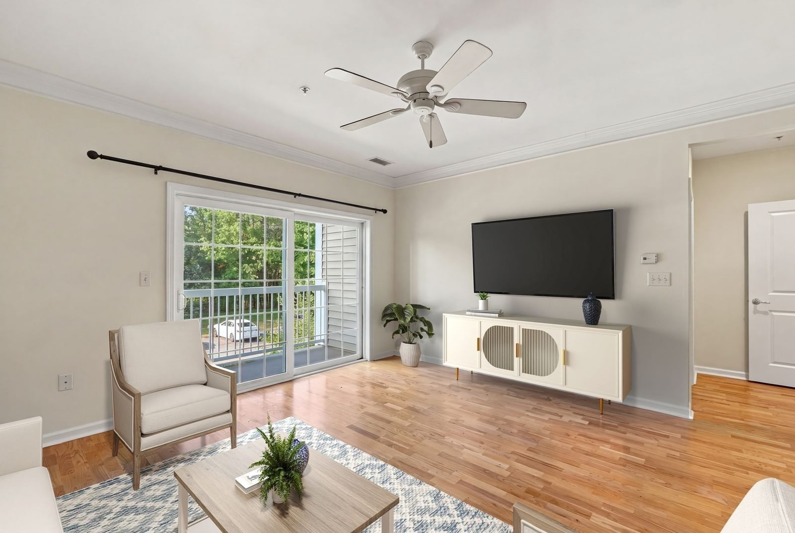 132 Clocktower Dr #203 Waltham — Photo 8 of 24