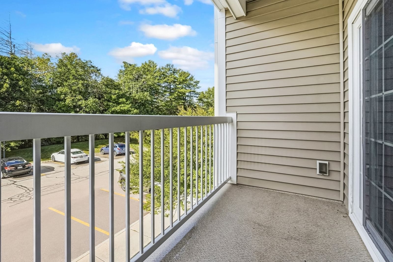 132 Clocktower Dr #203 Waltham — Photo 9 of 24