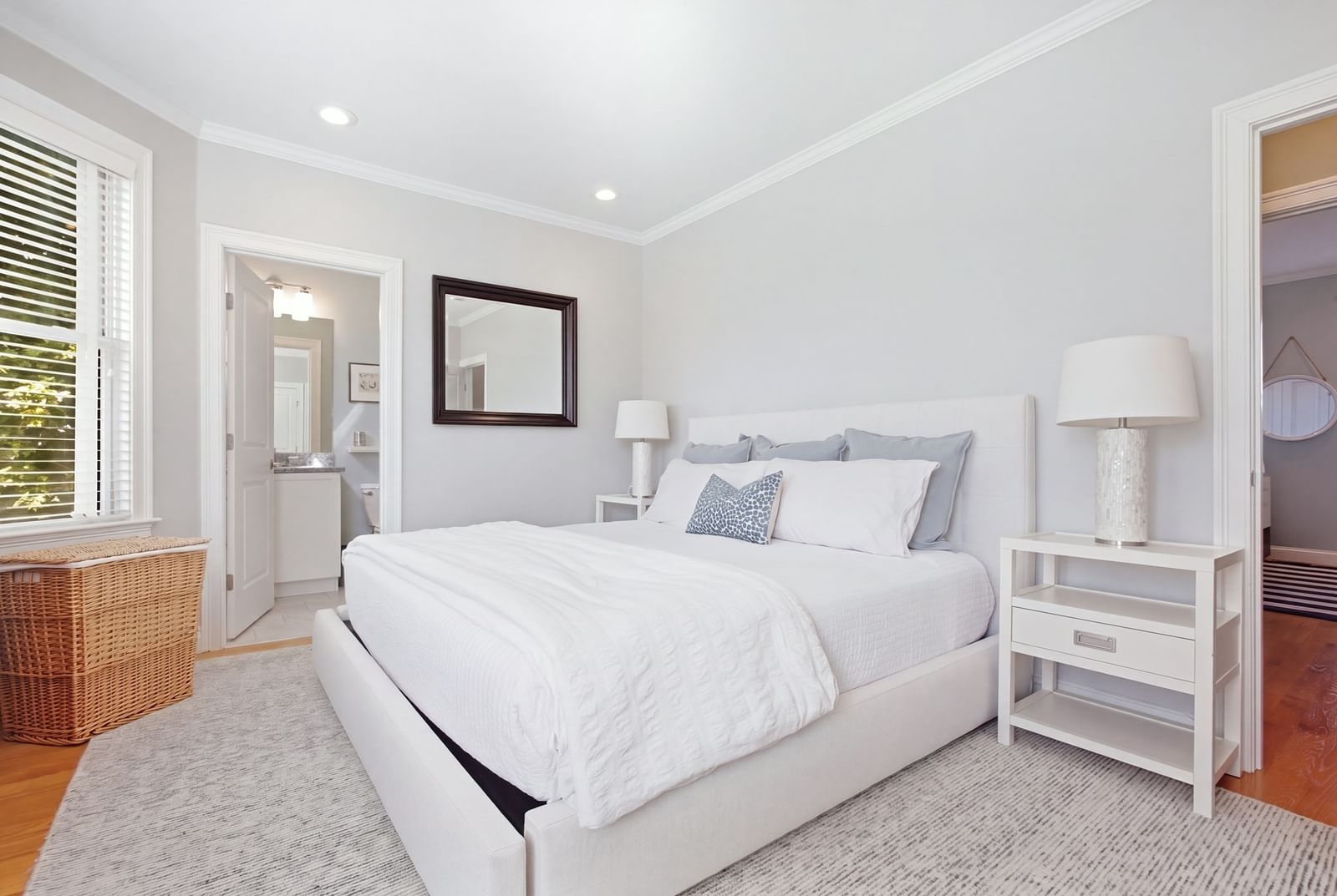 11 Woods Place Boston — Photo 13 of 35