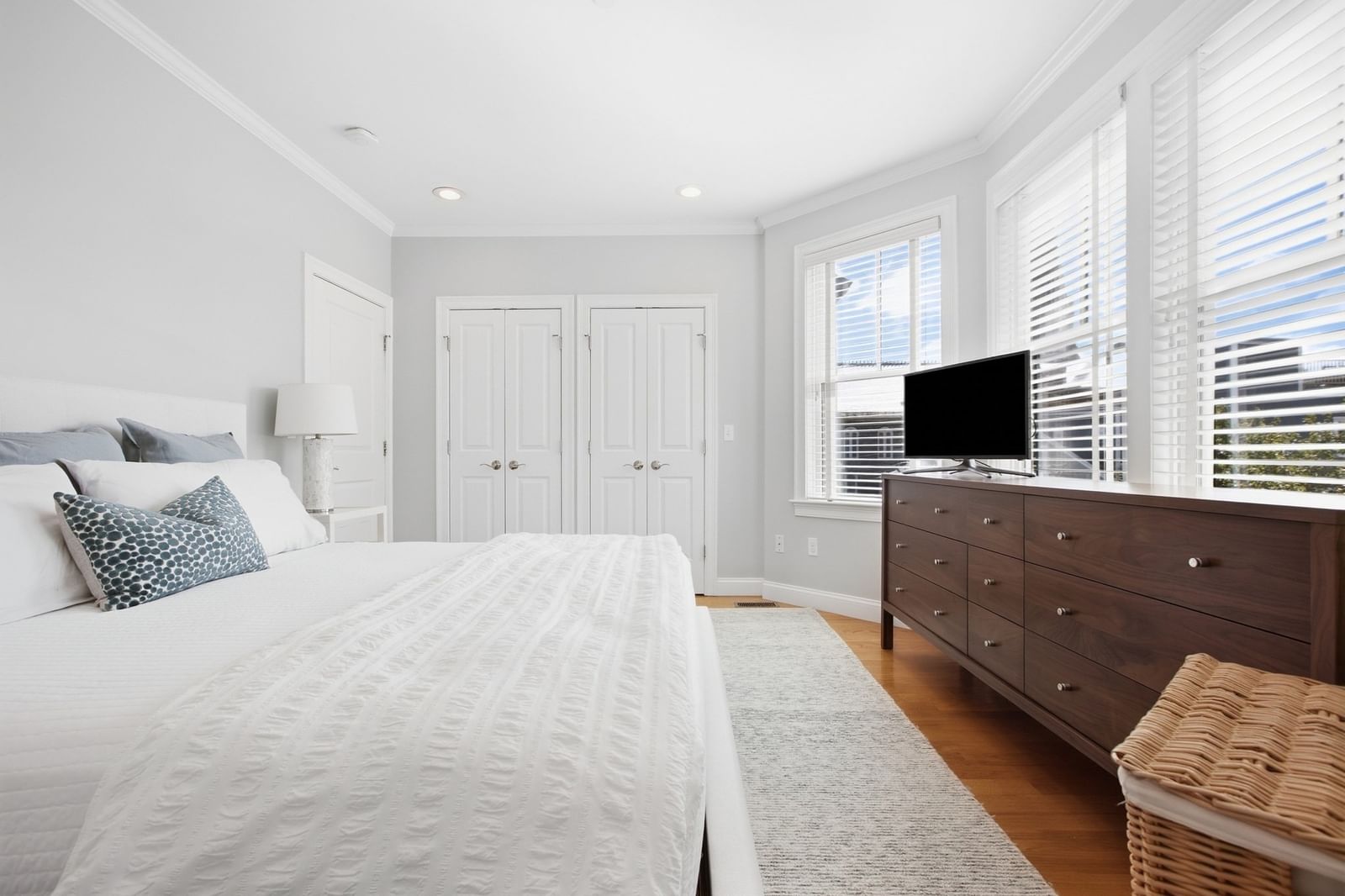 11 Woods Place Boston — Photo 14 of 35