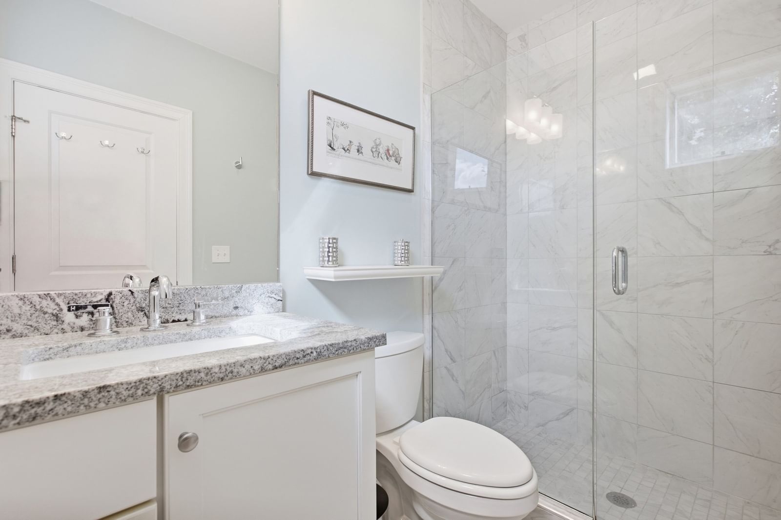 11 Woods Place Boston — Photo 16 of 35