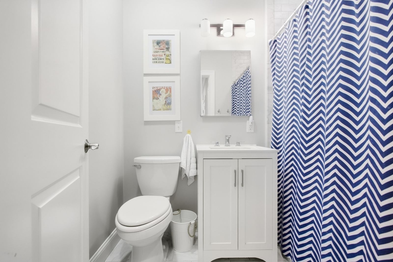 11 Woods Place Boston — Photo 19 of 35
