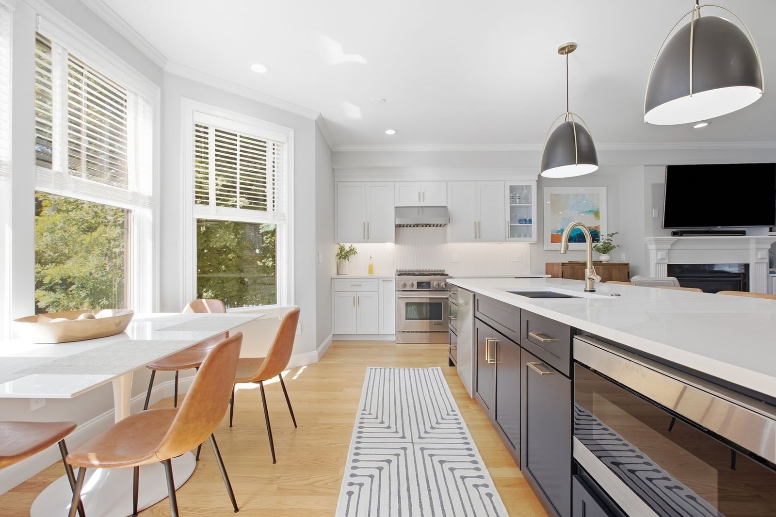 11 Woods Place Boston — Photo 2 of 35