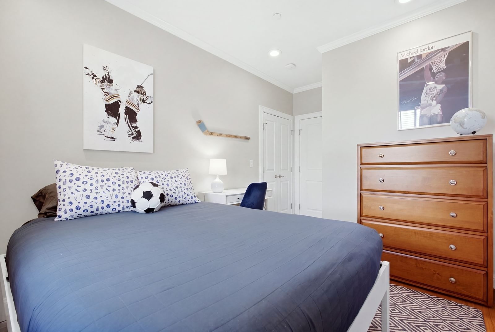 11 Woods Place Boston — Photo 20 of 35
