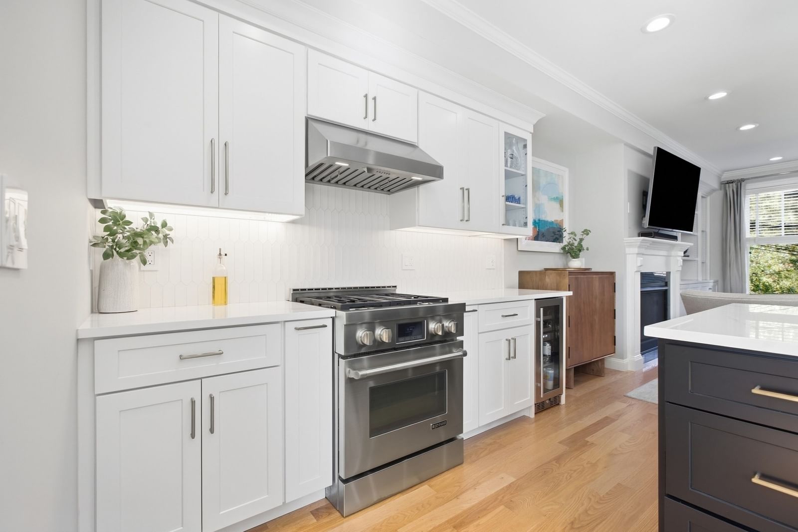 11 Woods Place Boston — Photo 4 of 35