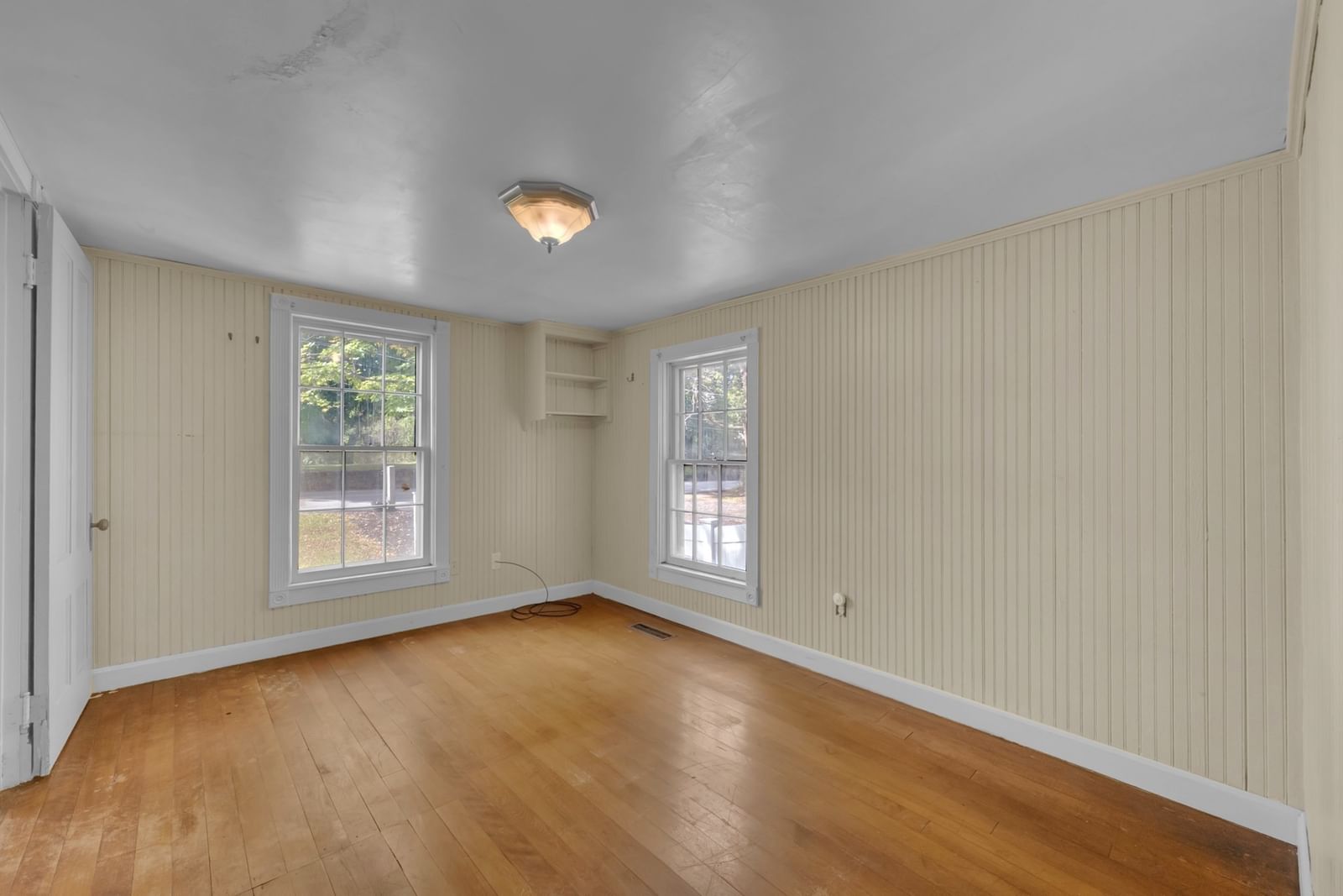 3 Fullam Hill Rd North Brookfield — Photo 10 of 16