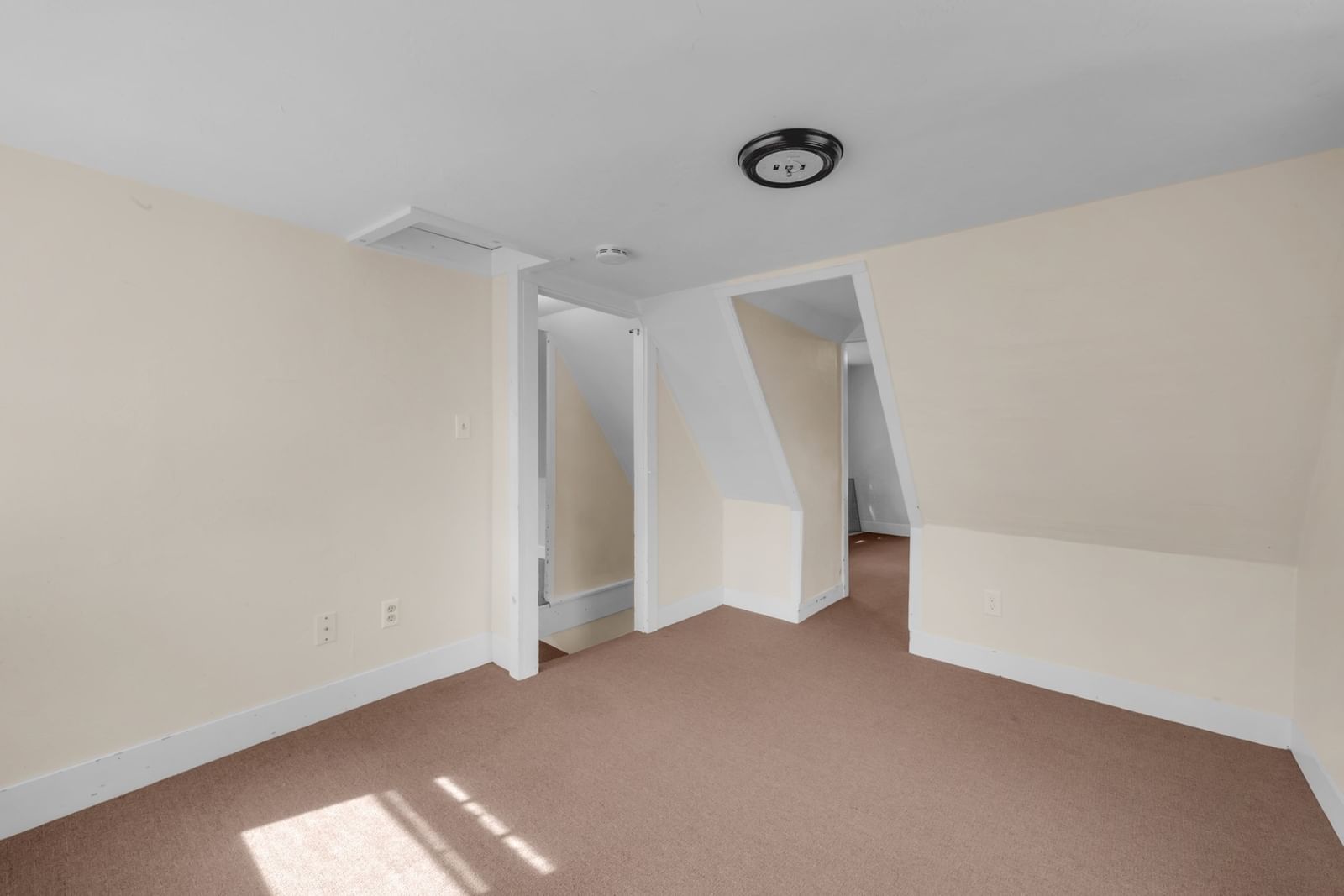 3 Fullam Hill Rd North Brookfield — Photo 12 of 16