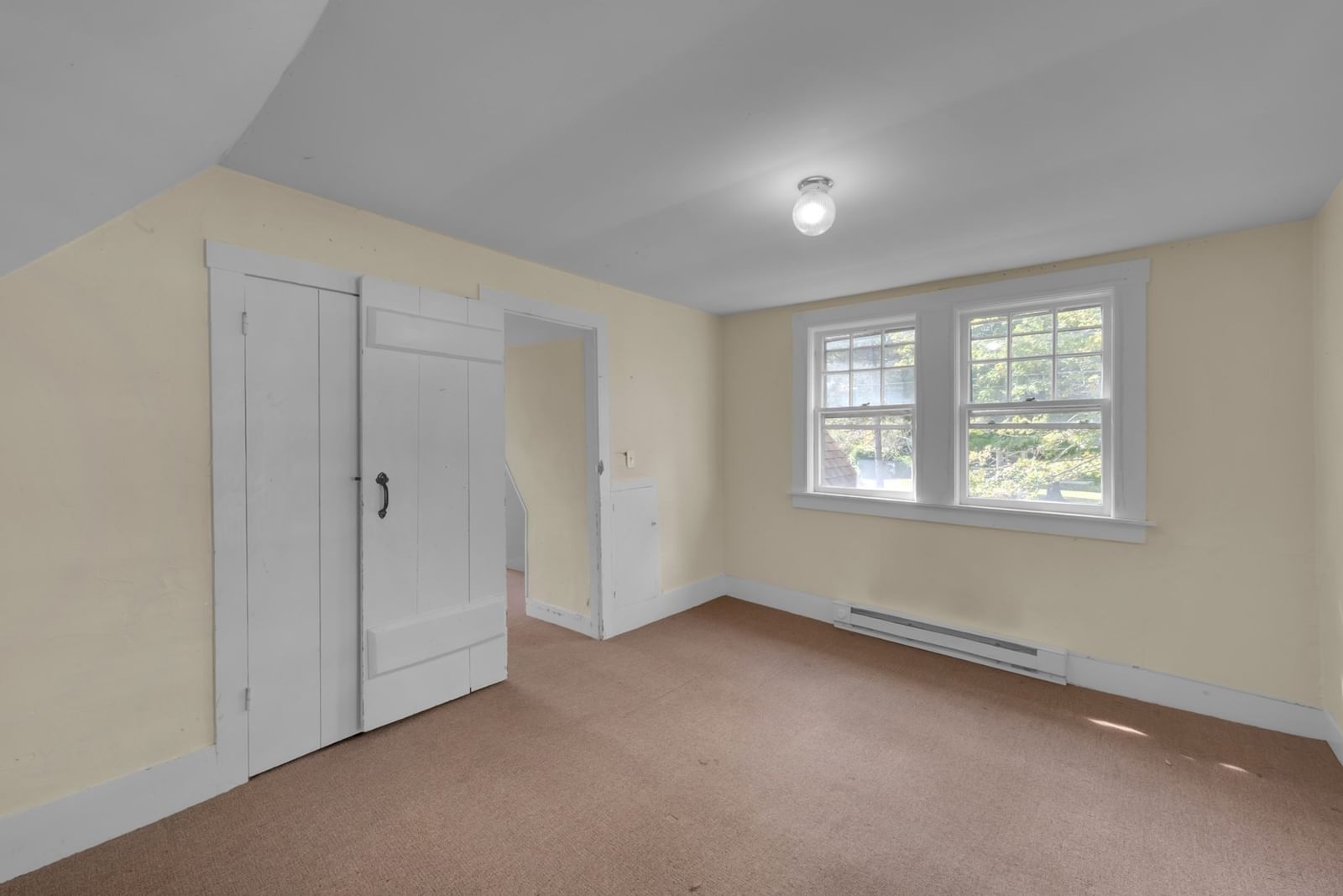 3 Fullam Hill Rd North Brookfield — Photo 13 of 16