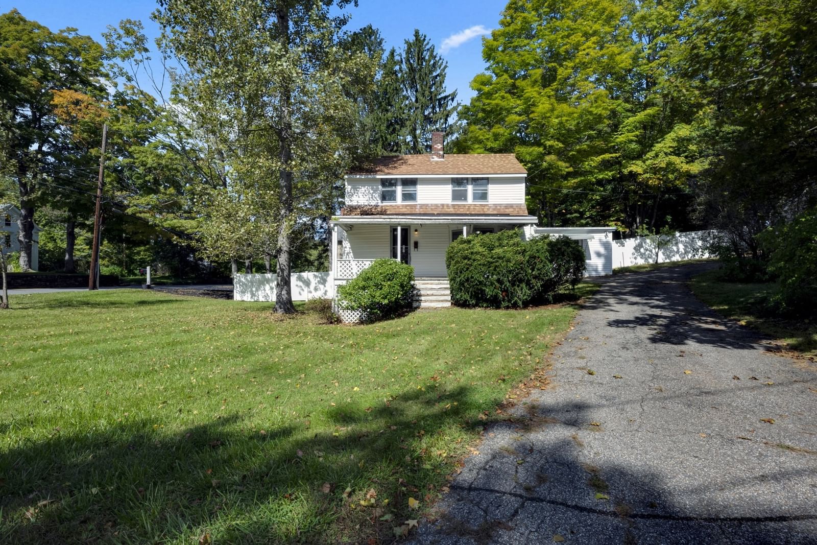 3 Fullam Hill Rd North Brookfield — Photo 16 of 16