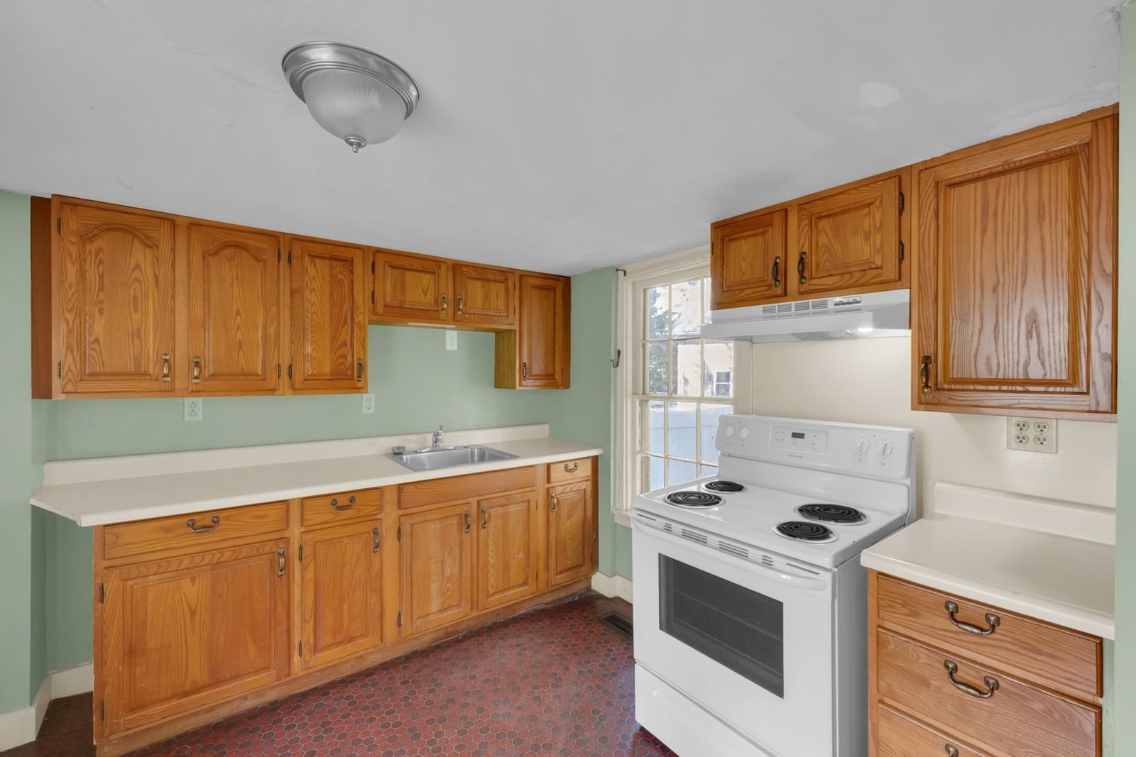 3 Fullam Hill Rd North Brookfield — Photo 3 of 16