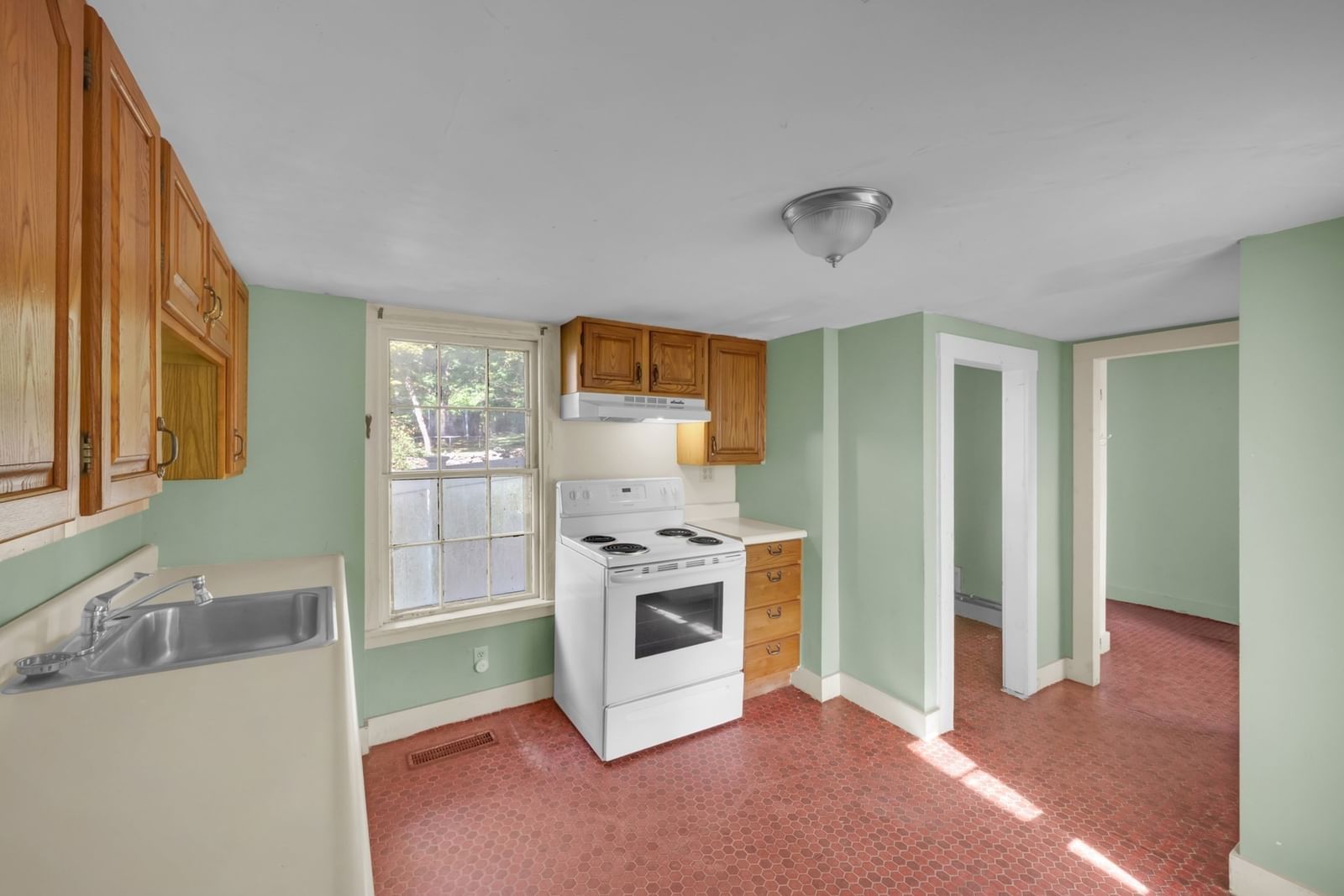 3 Fullam Hill Rd North Brookfield — Photo 4 of 16