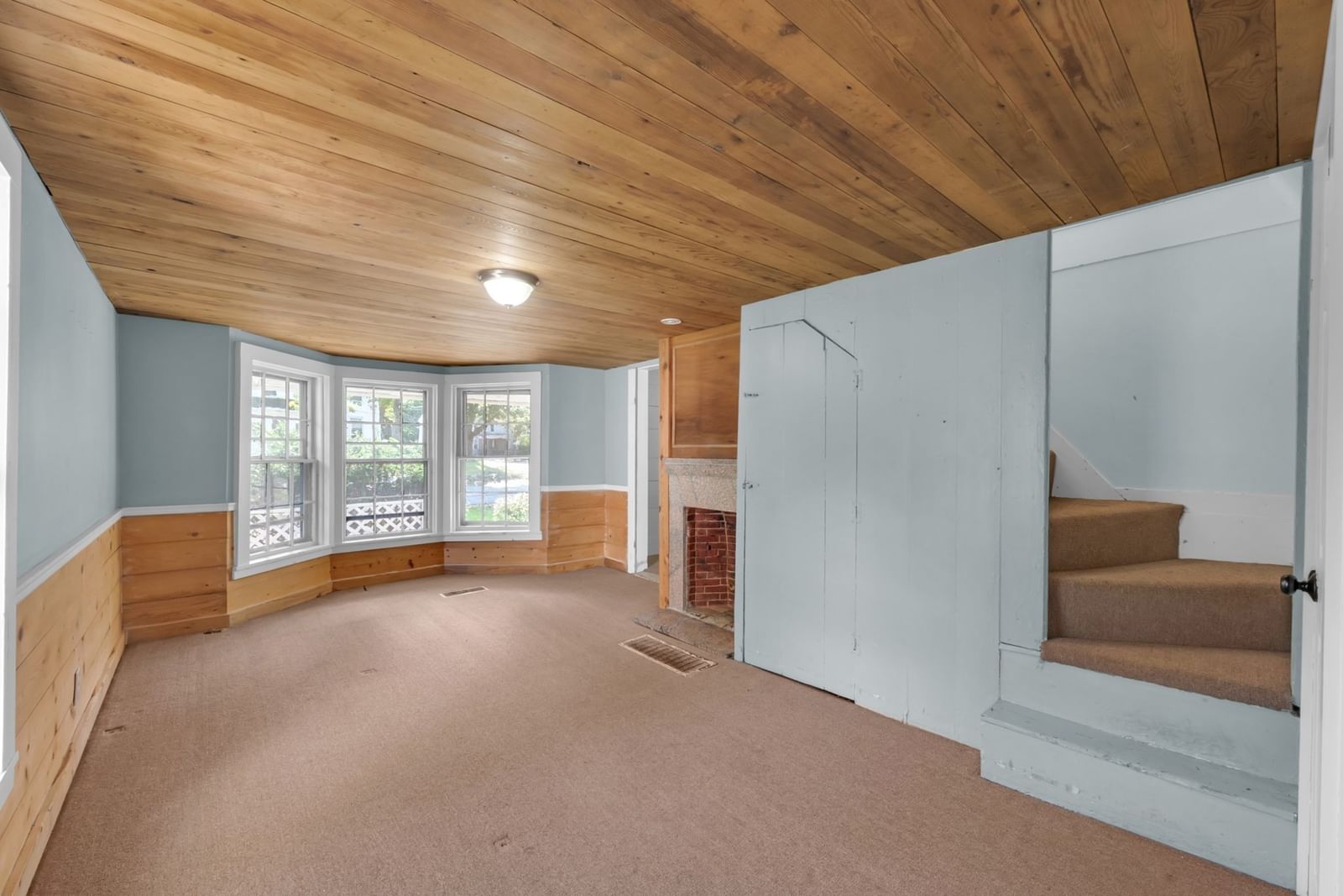3 Fullam Hill Rd North Brookfield — Photo 5 of 16