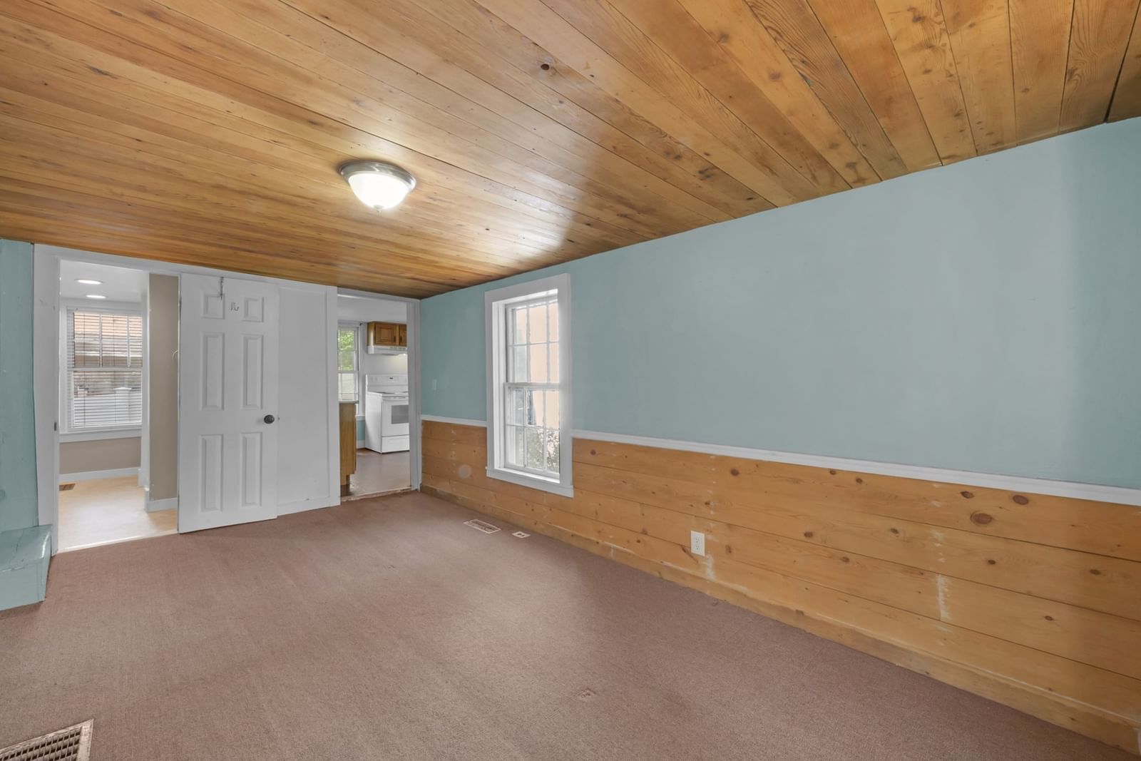 3 Fullam Hill Rd North Brookfield — Photo 6 of 16