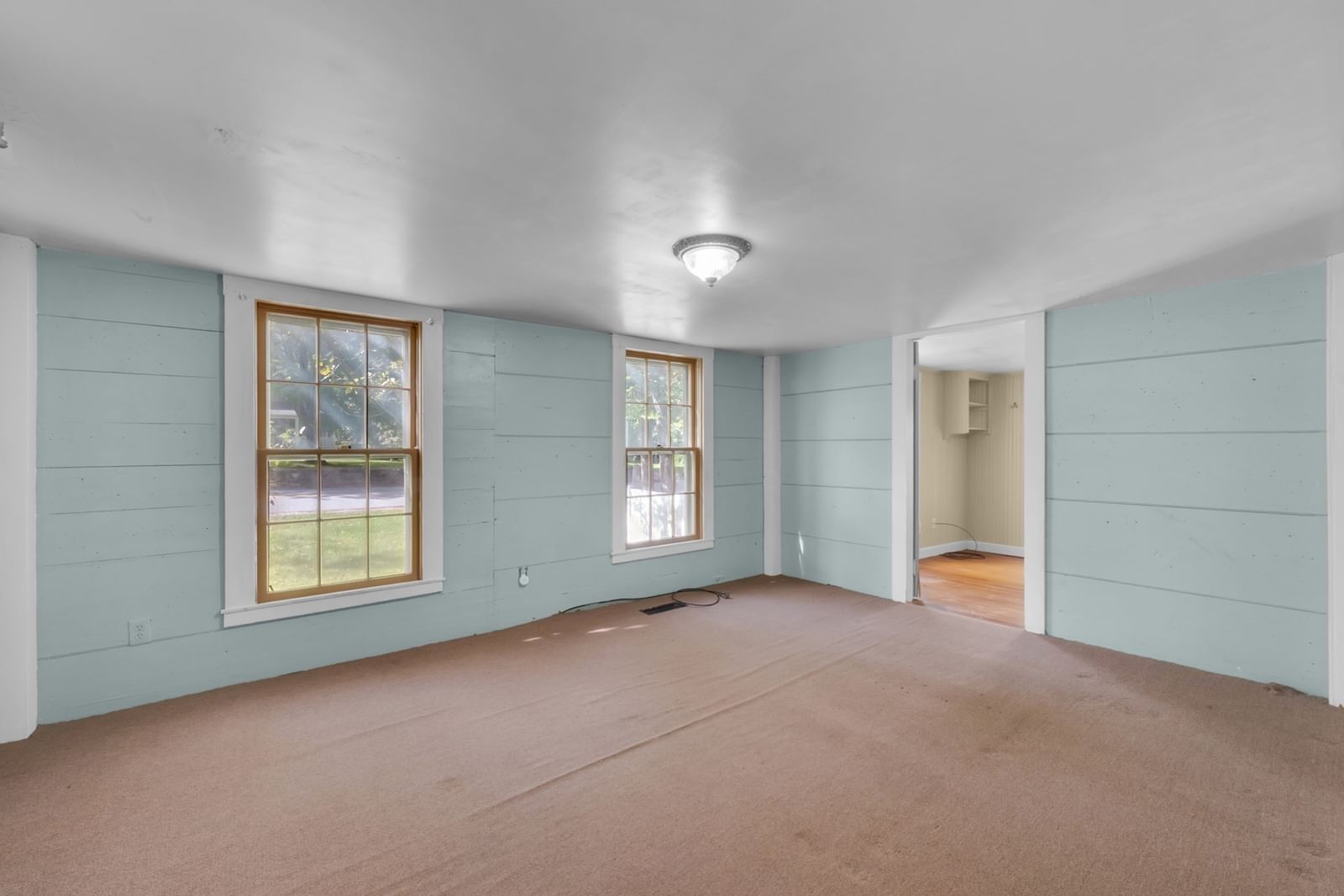 3 Fullam Hill Rd North Brookfield — Photo 7 of 16