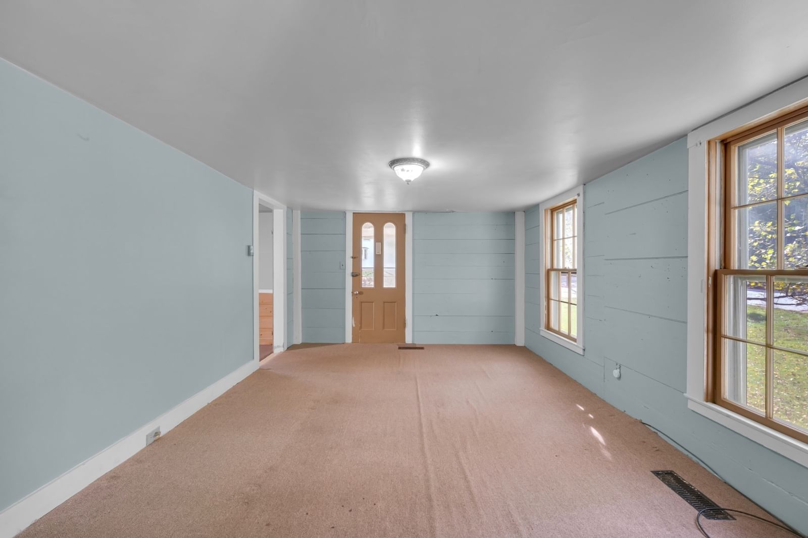 3 Fullam Hill Rd North Brookfield — Photo 8 of 16