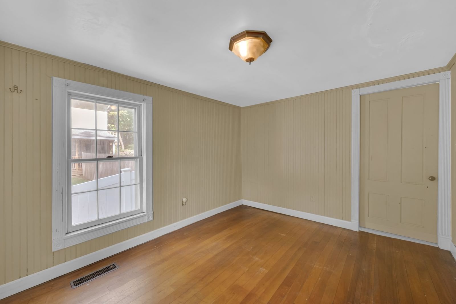 3 Fullam Hill Rd North Brookfield — Photo 9 of 16