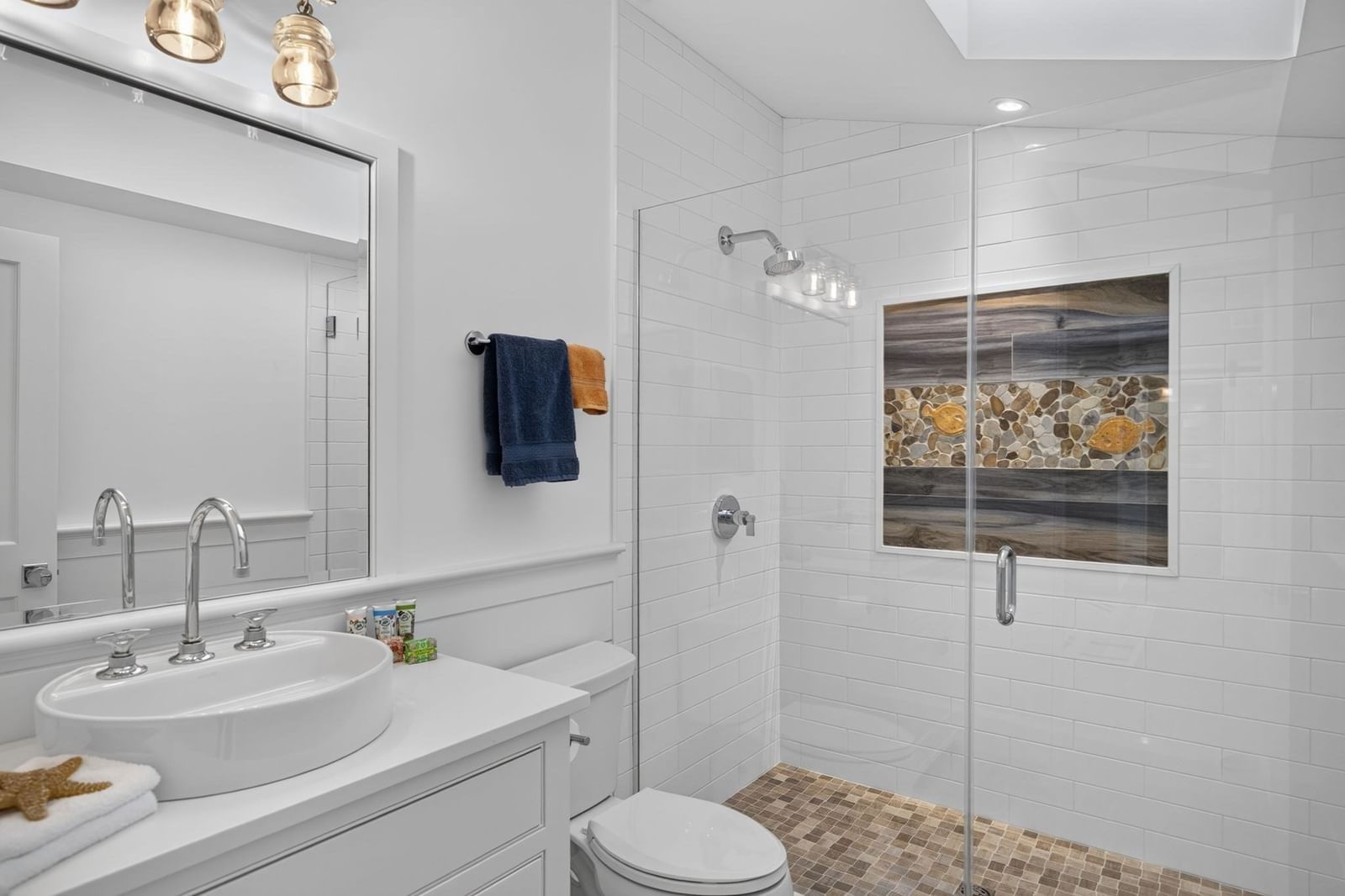 12 Pond St Chatham — Photo 33 of 42