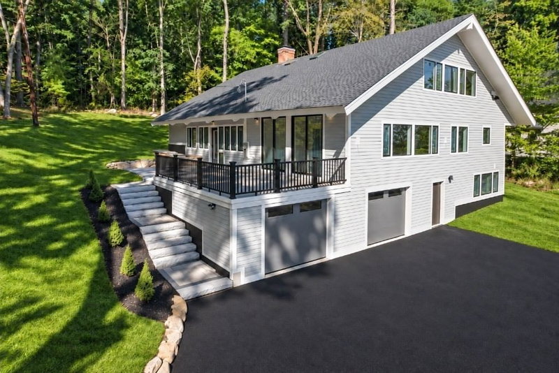 8 Irene Rd