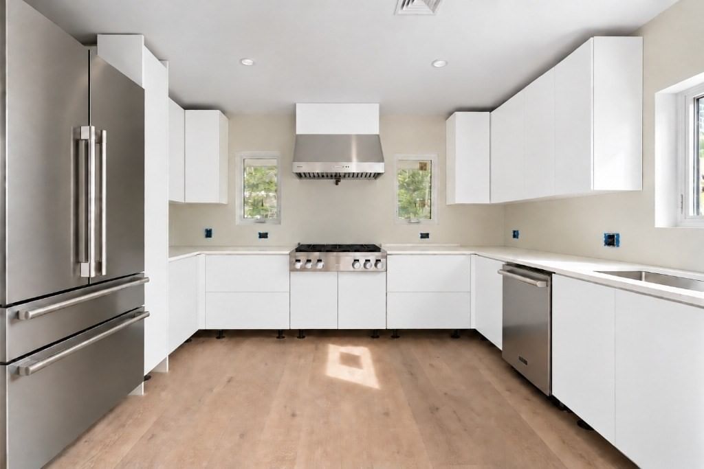 8 Irene Rd Bedford — Photo 10 of 23
