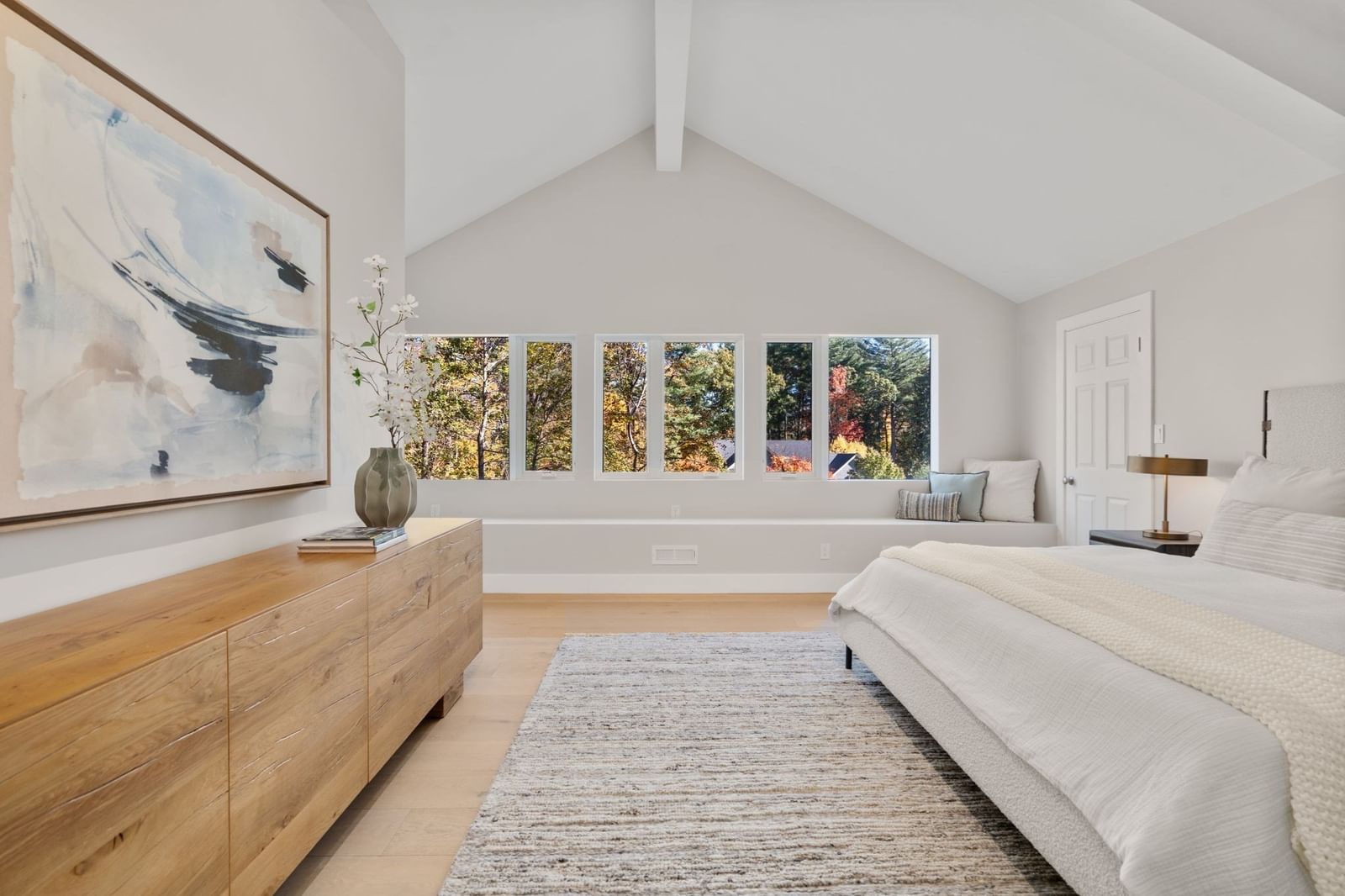 8 Irene Rd Bedford — Photo 14 of 23