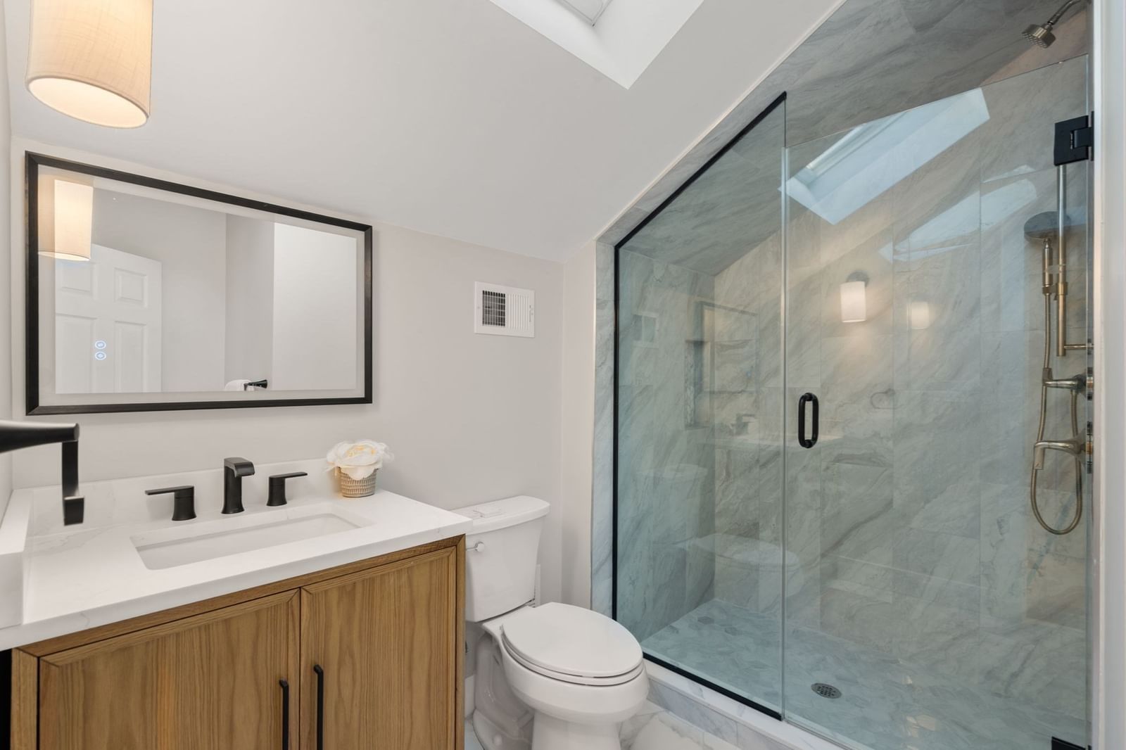 8 Irene Rd Bedford — Photo 19 of 23