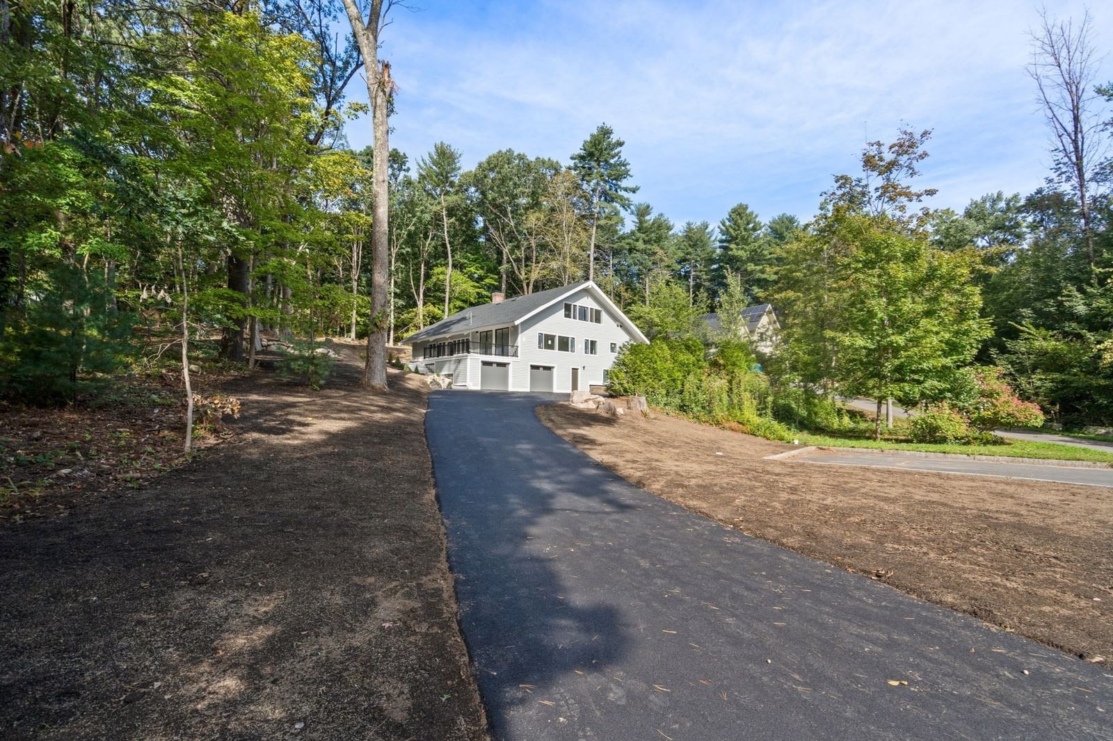 8 Irene Rd Bedford — Photo 20 of 23