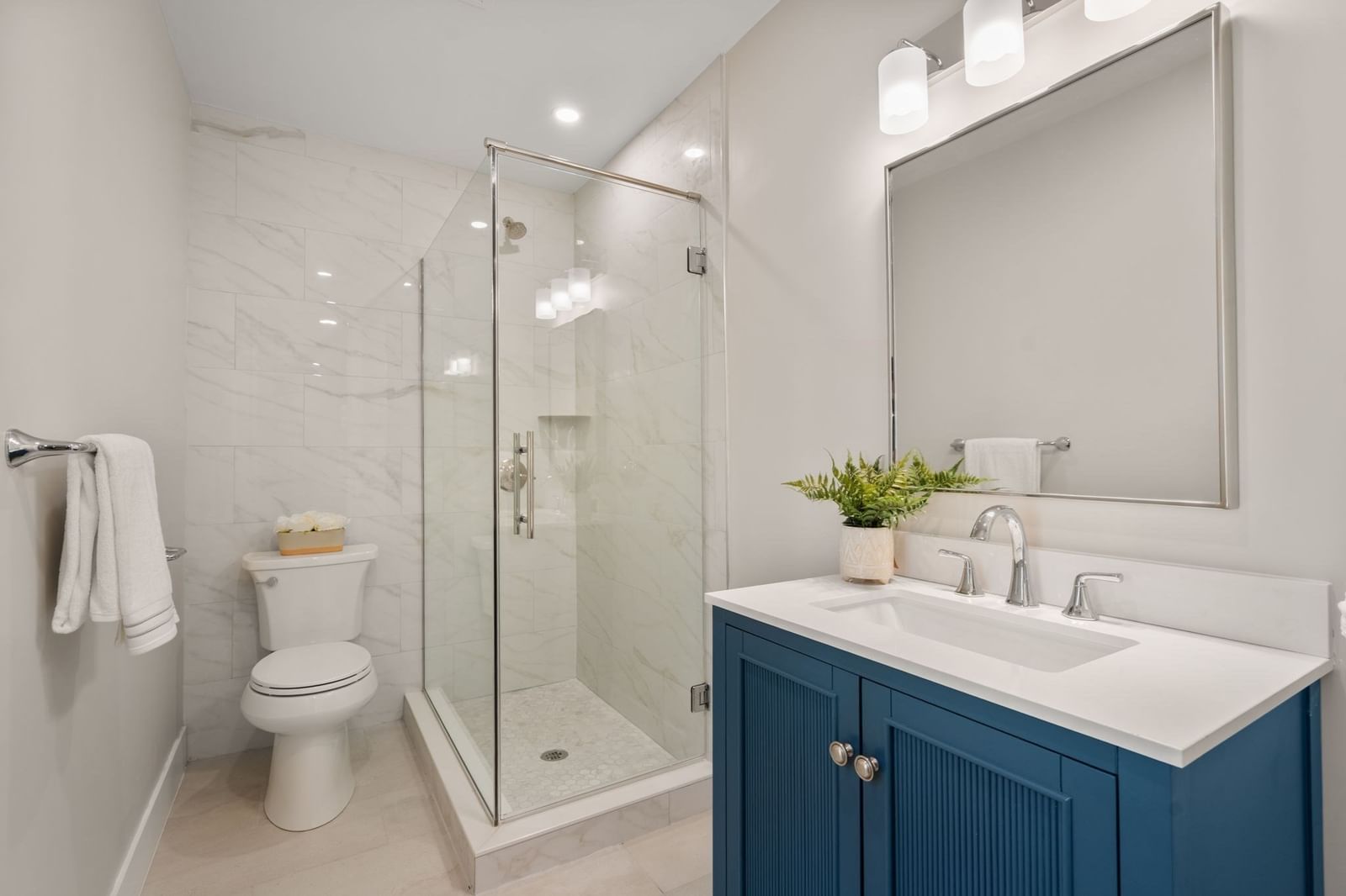 8 Irene Rd Bedford — Photo 21 of 23
