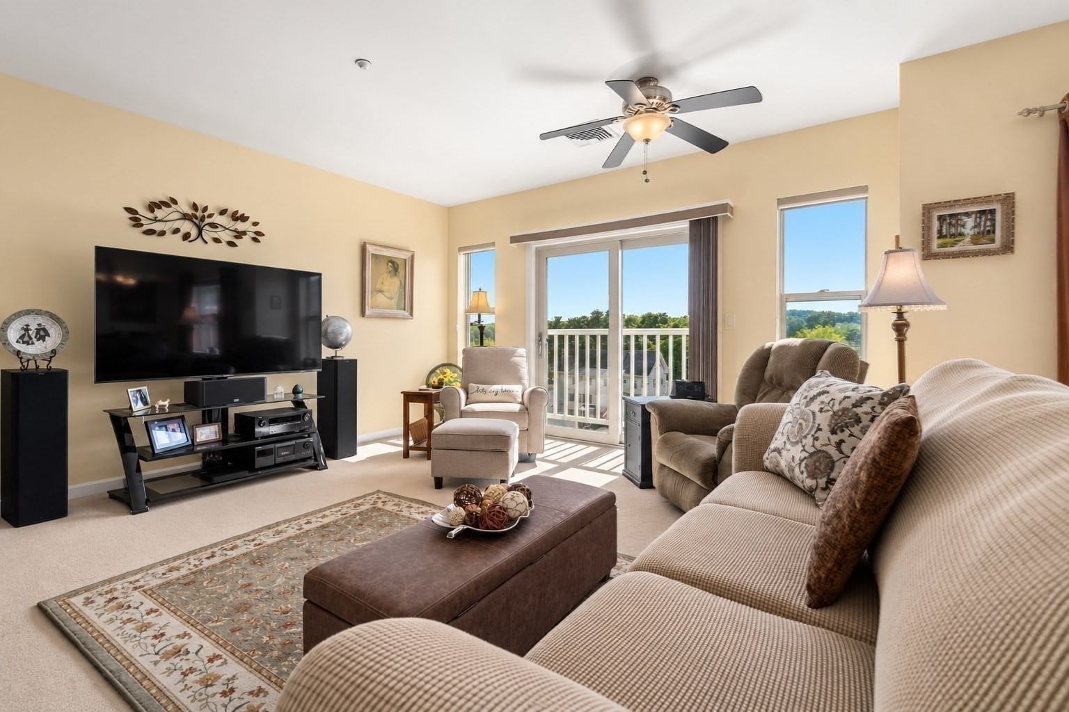 250 Main Street #402, Hudson, MA 01749 photo 3