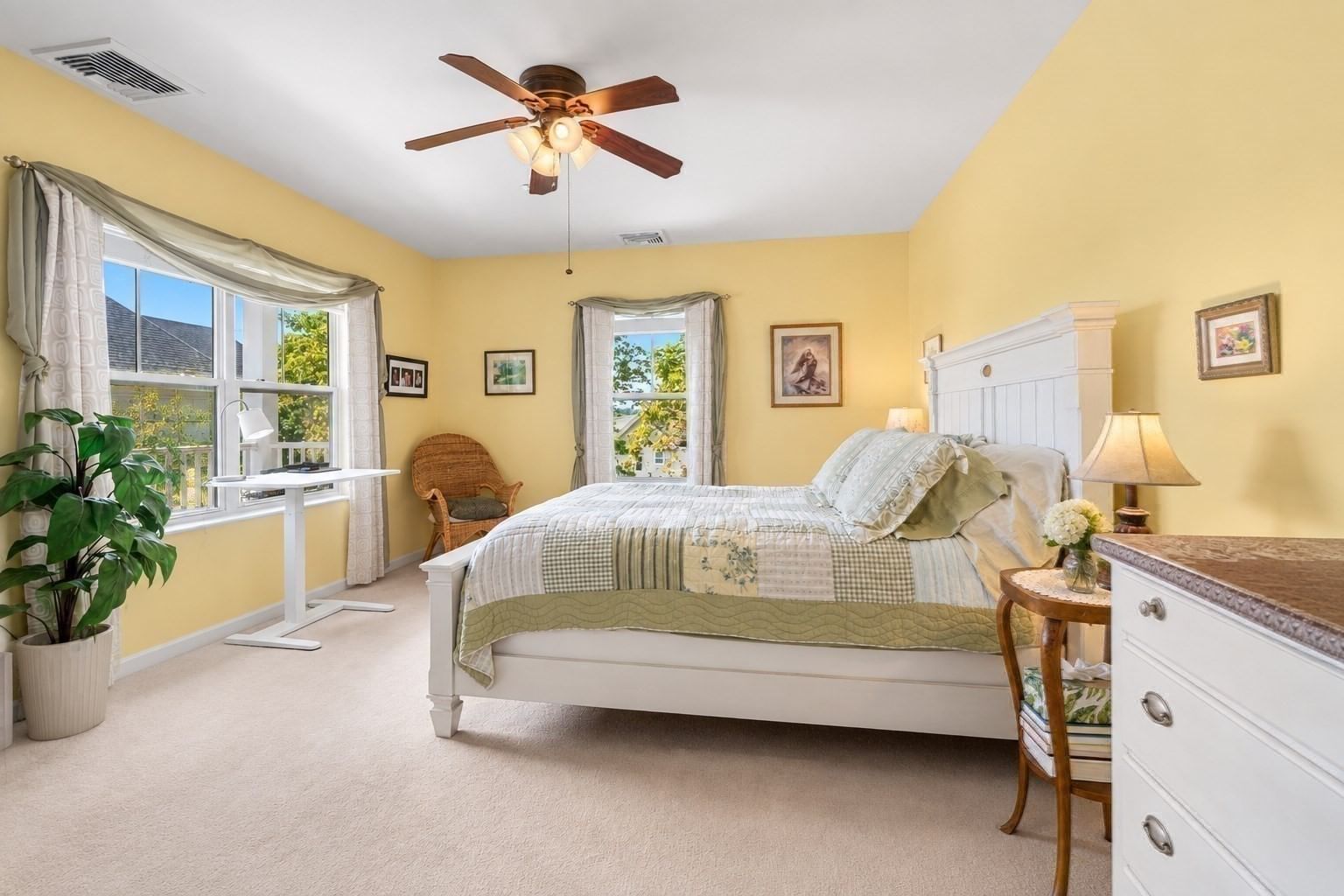 250 Main Street #402, Hudson, MA 01749 photo 4