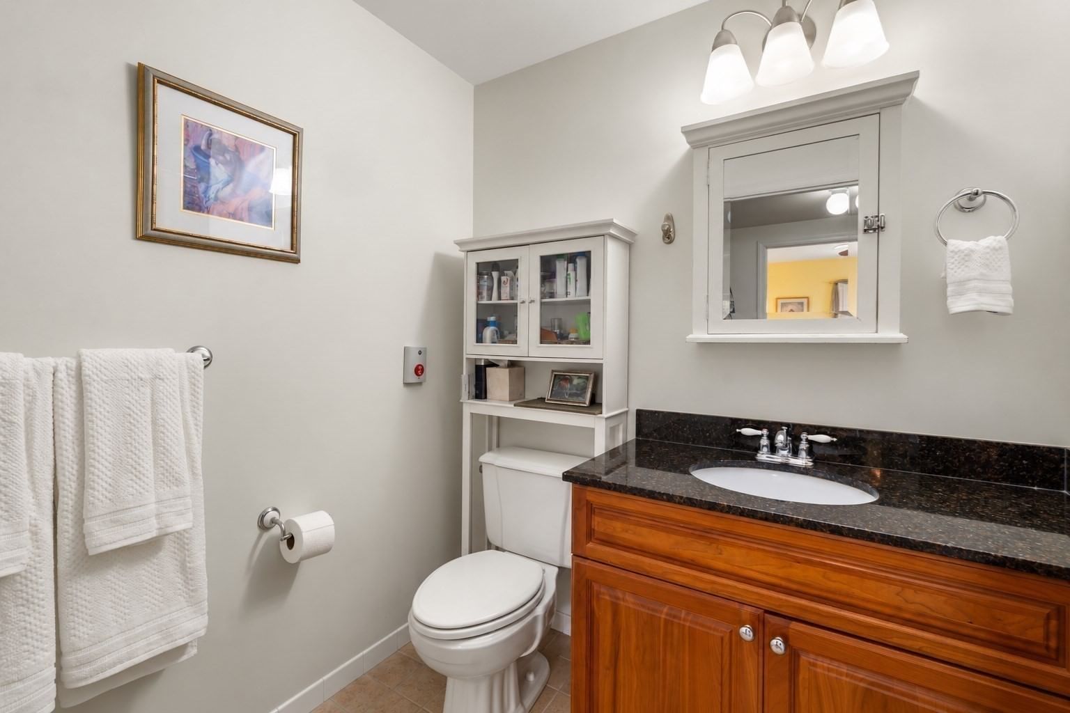 250 Main Street #402, Hudson, MA 01749 photo 5